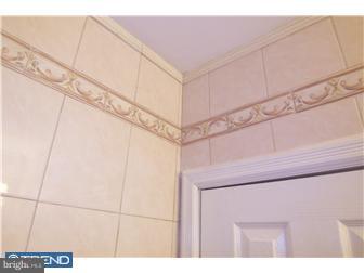 22 Fitzwatertown Road, Unit G4 Willow Grove, PA 19090 - Photo 9 of 12 Bathroom