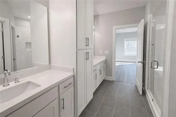 $3,250 | 1375 Walking Way, Atlanta, GA 30316
