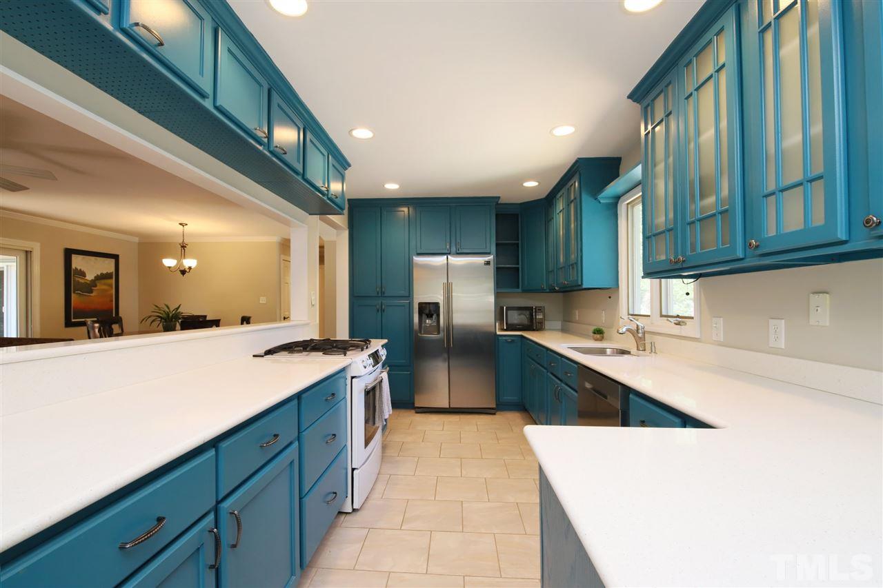 2800 Rue Sans Famille Raleigh, NC 27607 - Photo 11 of 27