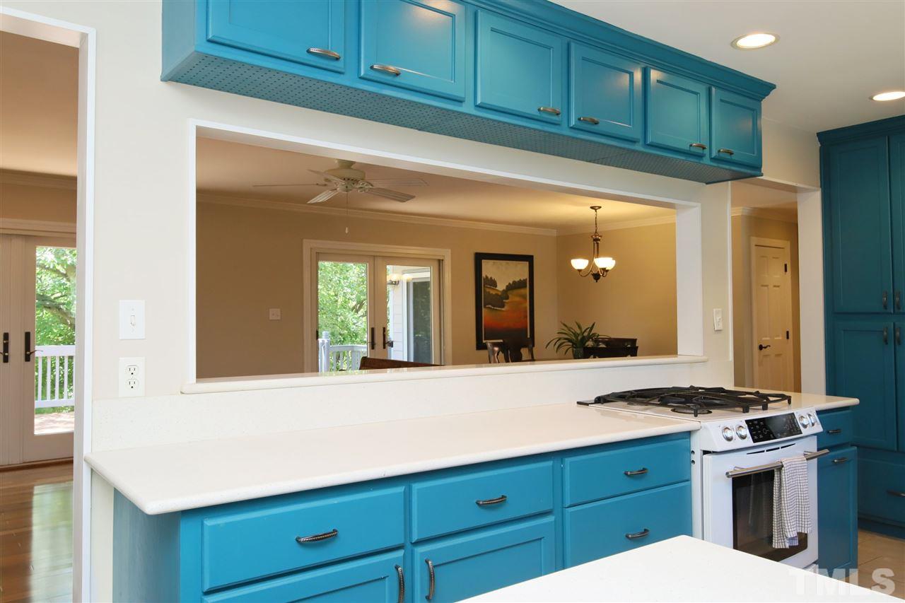 2800 Rue Sans Famille Raleigh, NC 27607 - Photo 12 of 27