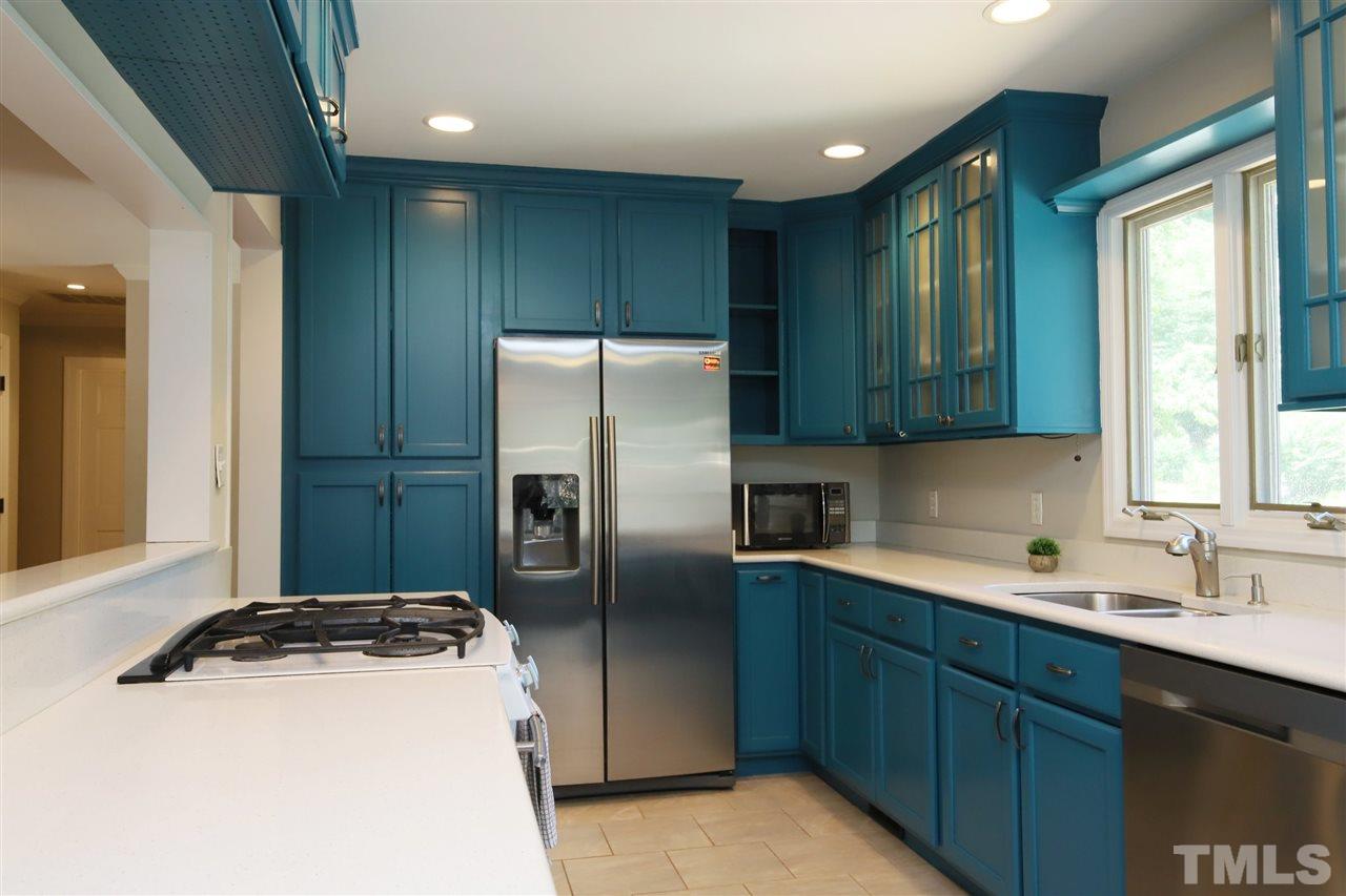 2800 Rue Sans Famille Raleigh, NC 27607 - Photo 13 of 27