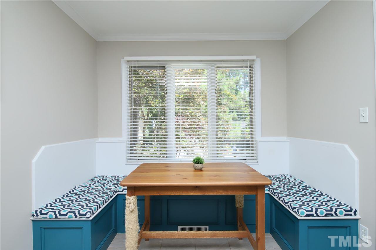 2800 Rue Sans Famille Raleigh, NC 27607 - Photo 14 of 27