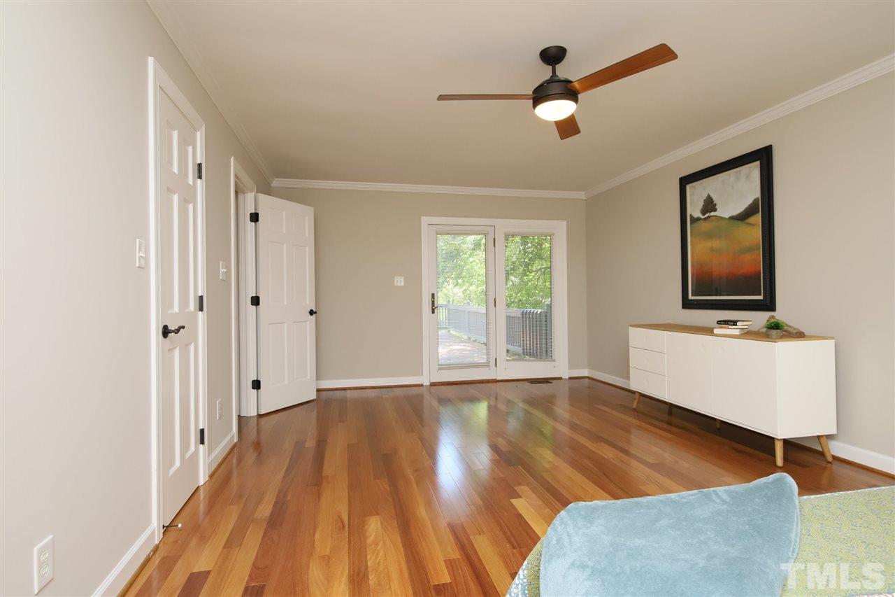2800 Rue Sans Famille Raleigh, NC 27607 - Photo 16 of 27