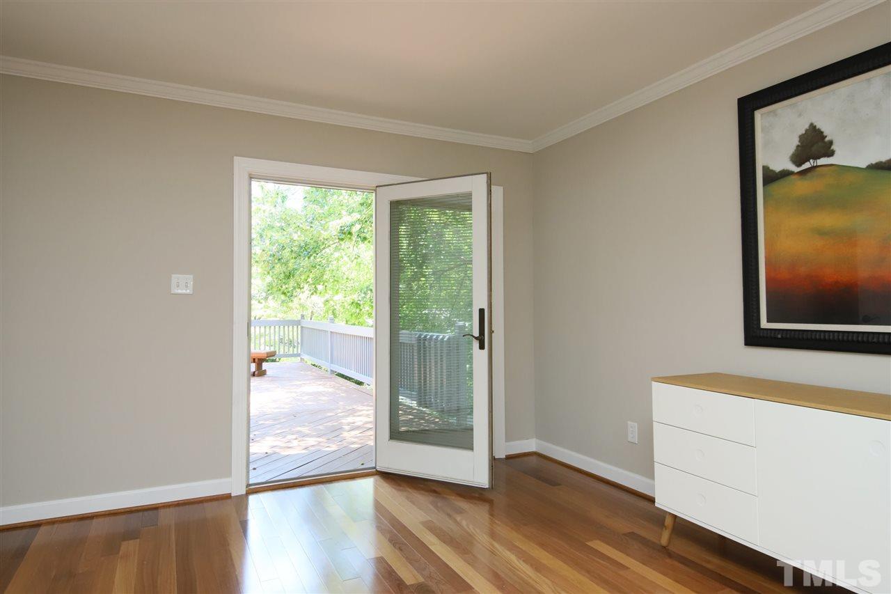 2800 Rue Sans Famille Raleigh, NC 27607 - Photo 17 of 27