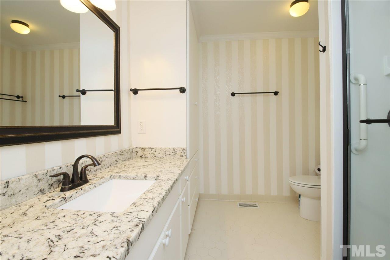 2800 Rue Sans Famille Raleigh, NC 27607 - Photo 18 of 27
