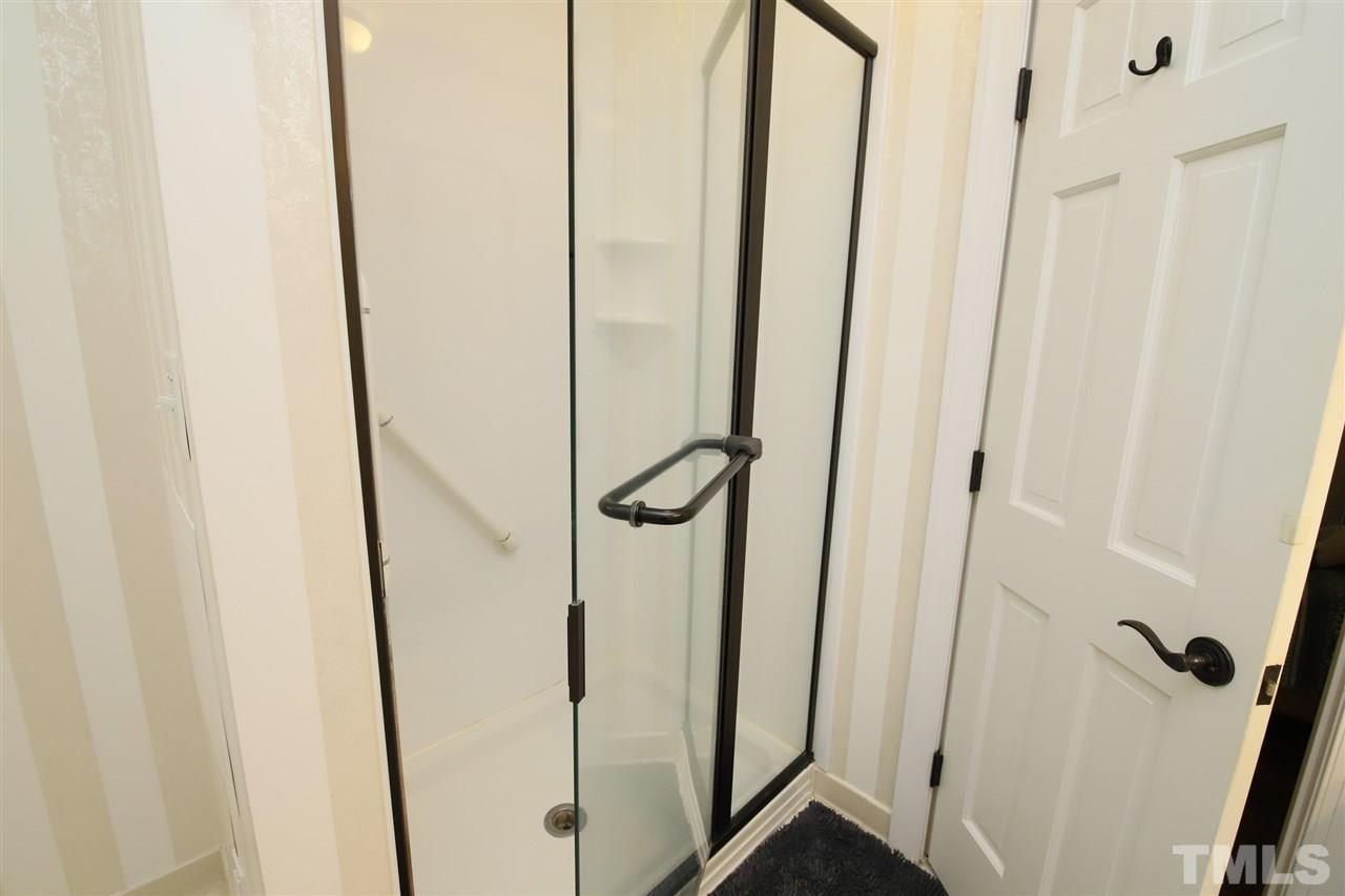 2800 Rue Sans Famille Raleigh, NC 27607 - Photo 19 of 27