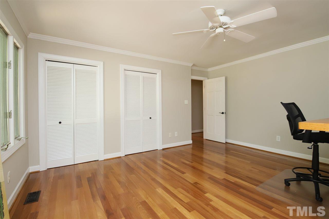 2800 Rue Sans Famille Raleigh, NC 27607 - Photo 21 of 27