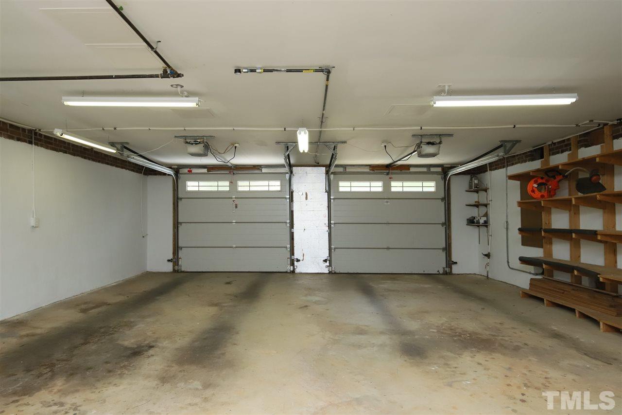 2800 Rue Sans Famille Raleigh, NC 27607 - Photo 23 of 27