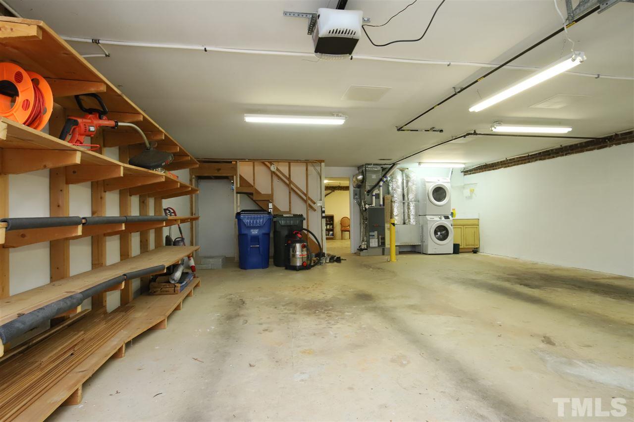 2800 Rue Sans Famille Raleigh, NC 27607 - Photo 24 of 27
