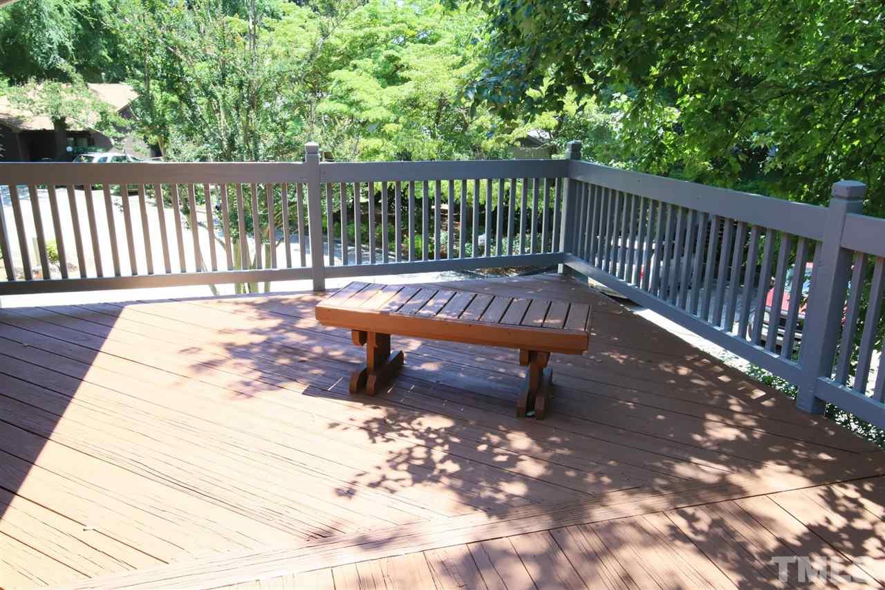 2800 Rue Sans Famille Raleigh, NC 27607 - Photo 6 of 27