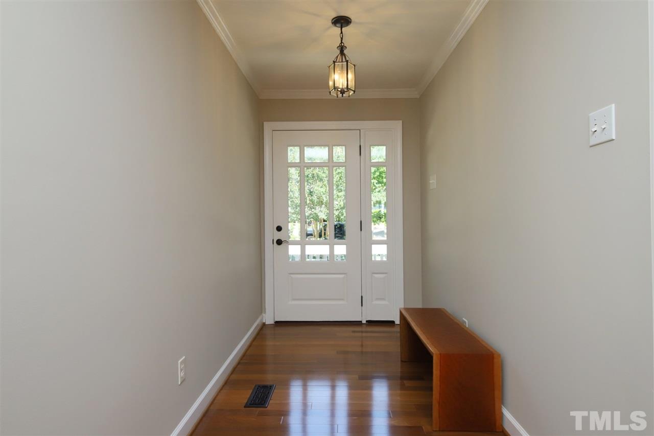 2800 Rue Sans Famille Raleigh, NC 27607 - Photo 8 of 27