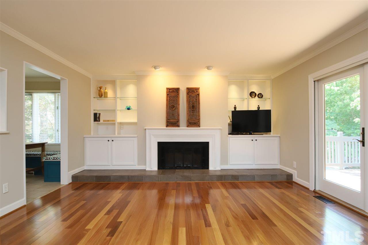 2800 Rue Sans Famille Raleigh, NC 27607 - Photo 9 of 27