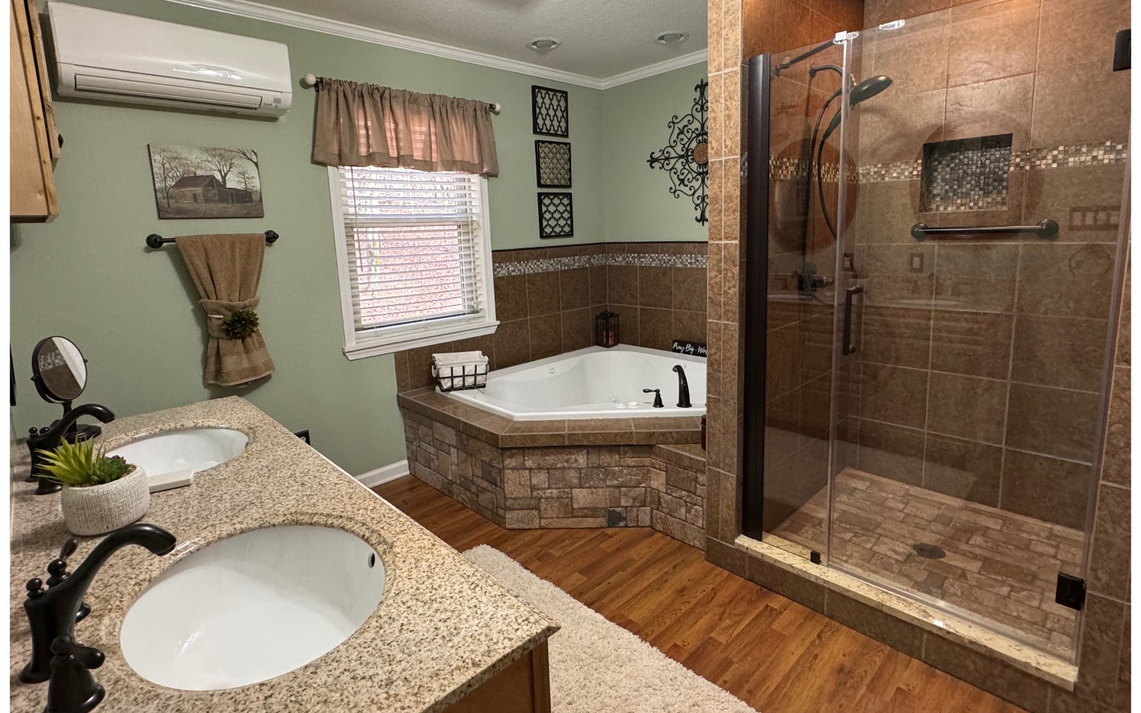 1055 Chestnut Flts Road Andrews, NC 28901 - Photo 19 of 52 Additional View