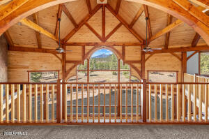 150 East Flat Rock Ridge Flagstaff, AZ 86001 - Photo 38 of 74 Loft