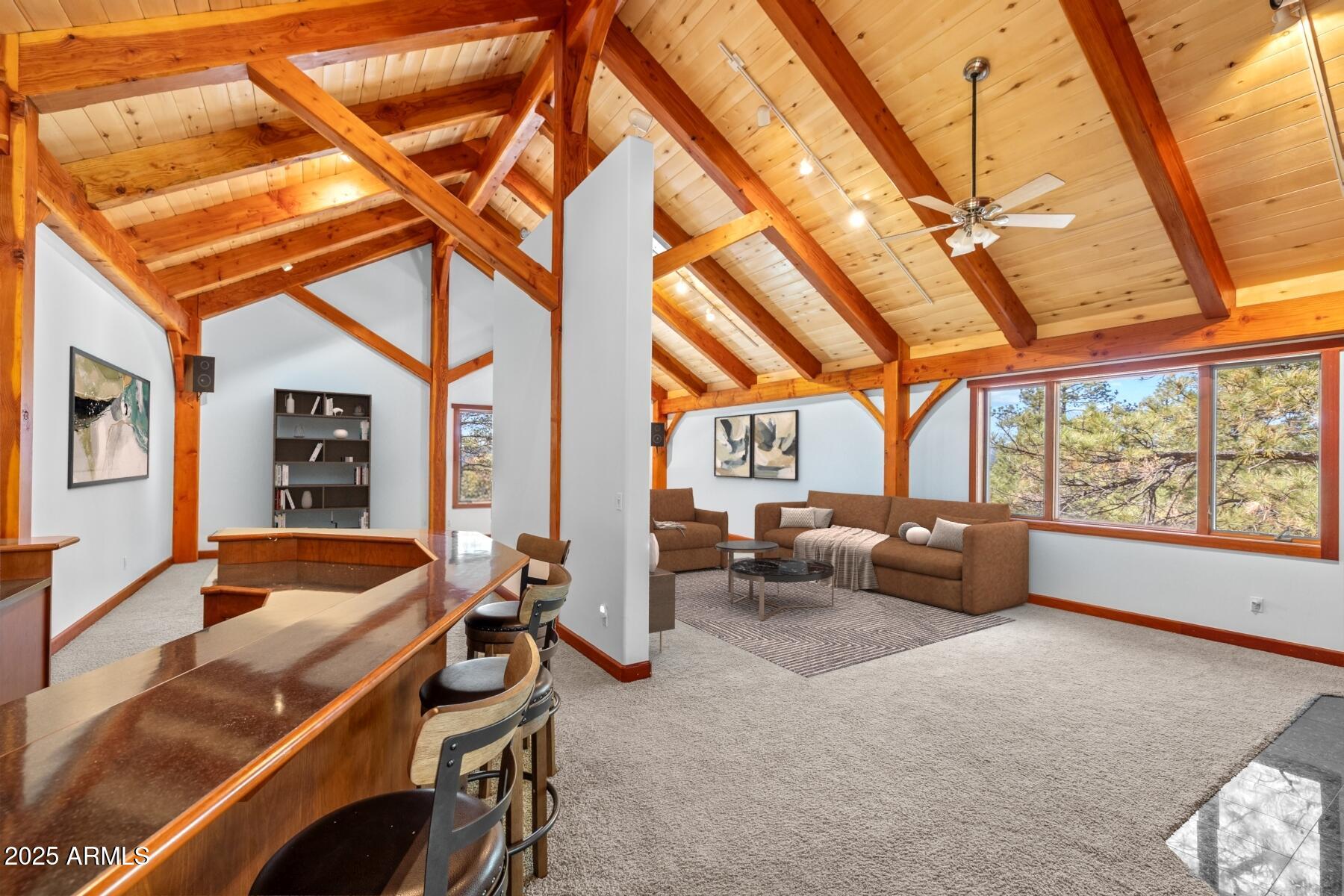 150 East Flat Rock Ridge Flagstaff, AZ 86001 - Photo 41 of 74 1762437309925641727_cp_77