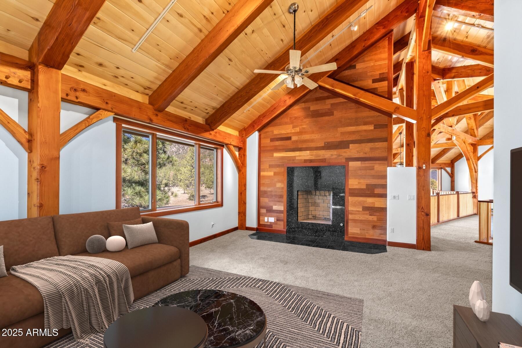 150 East Flat Rock Ridge Flagstaff, AZ 86001 - Photo 43 of 74 1762437310132102797_cp_79