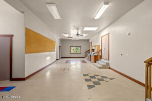 150 East Flat Rock Ridge Flagstaff, AZ 86001 - Photo 50 of 74 Bonus Room