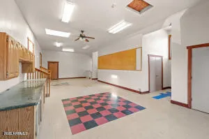 $3,499,999 | 150 East Flat Rock Ridge, Flagstaff, AZ 86001