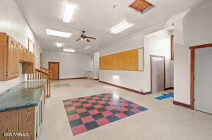 150 East Flat Rock Ridge Flagstaff, AZ 86001 - Photo 52 of 74 Bonus Room