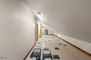 $3,499,999 | 150 East Flat Rock Ridge, Flagstaff, AZ 86001