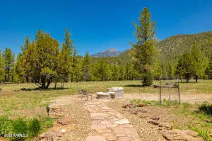 $3,499,999 | 150 East Flat Rock Ridge, Flagstaff, AZ 86001
