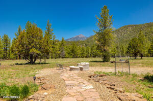 150 East Flat Rock Ridge Flagstaff, AZ 86001 - Photo 54 of 74 Views