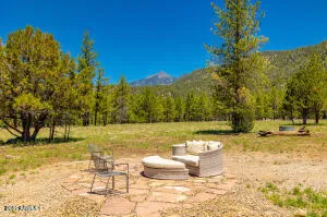$3,499,999 | 150 East Flat Rock Ridge, Flagstaff, AZ 86001
