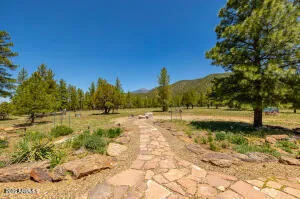 $3,499,999 | 150 East Flat Rock Ridge, Flagstaff, AZ 86001