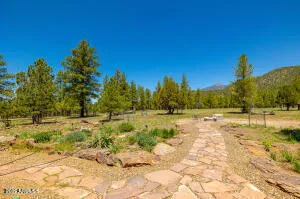 $3,499,999 | 150 East Flat Rock Ridge, Flagstaff, AZ 86001