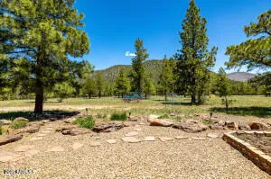 $3,499,999 | 150 East Flat Rock Ridge, Flagstaff, AZ 86001