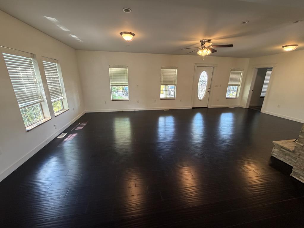 17 Town Square Road Morganton, GA 30560 - Photo 51 of 94