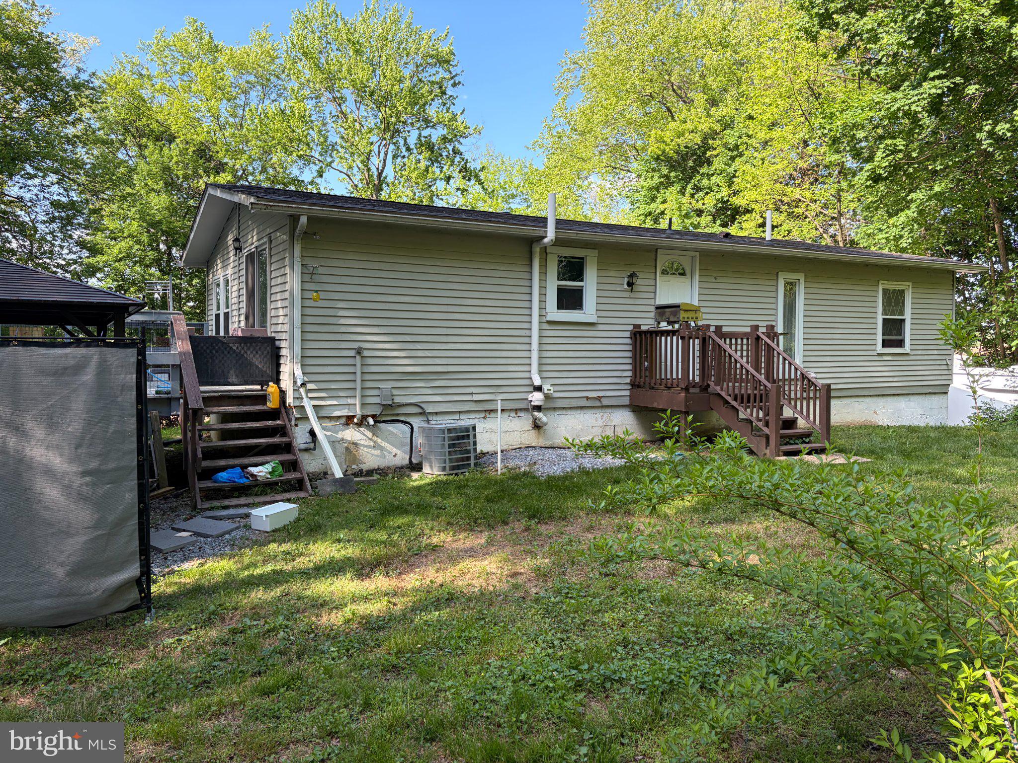 3460 Strasburg Road Coatesville, PA 19320 - Photo 13 of 14