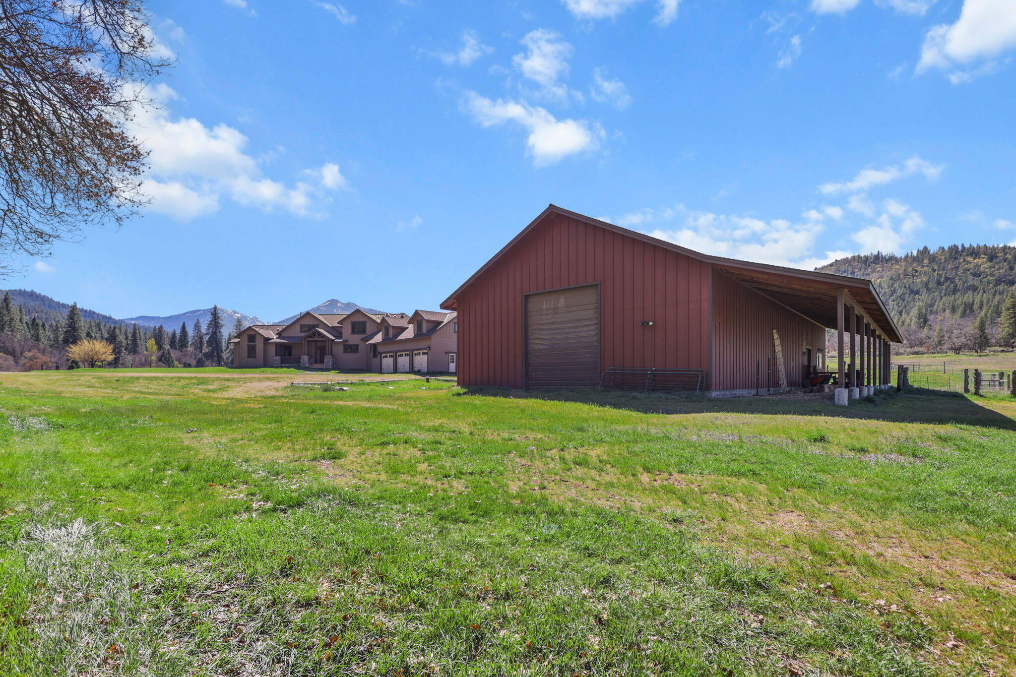 7530 Miners Creek Road Etna, CA 96027 - Photo 77 of 122 76-web-or-mls-LZ0A0584