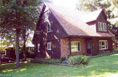 1242 Hudson Road Kent, OH 44240 - Photo 1 of 1 Gallery Image 1