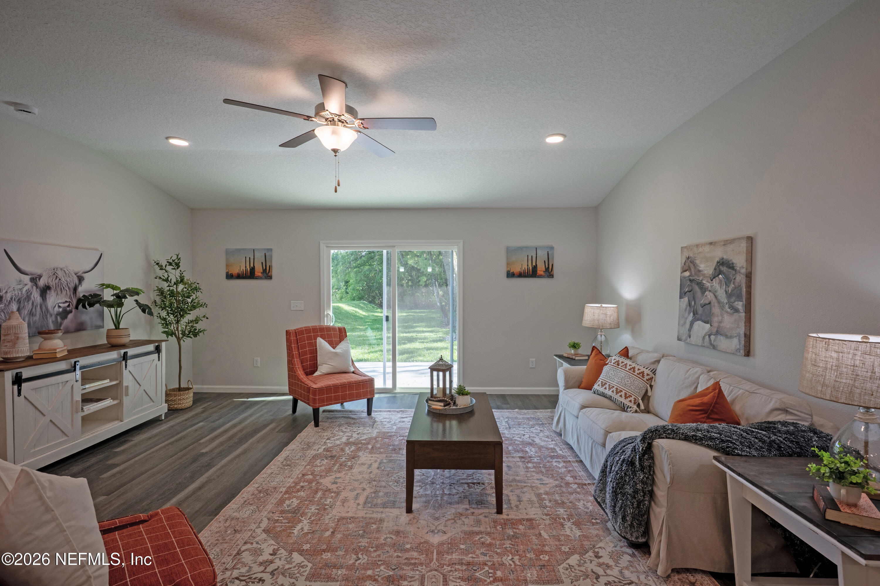 965 Noah Road Jacksonville, FL 32218 - Photo 16 of 34 _DSC3442-HDR