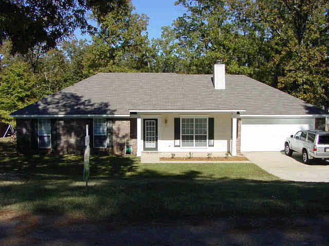 1205 Wildwood Road Jackson, MS 39272 - Photo 1 of 1 Photo 1