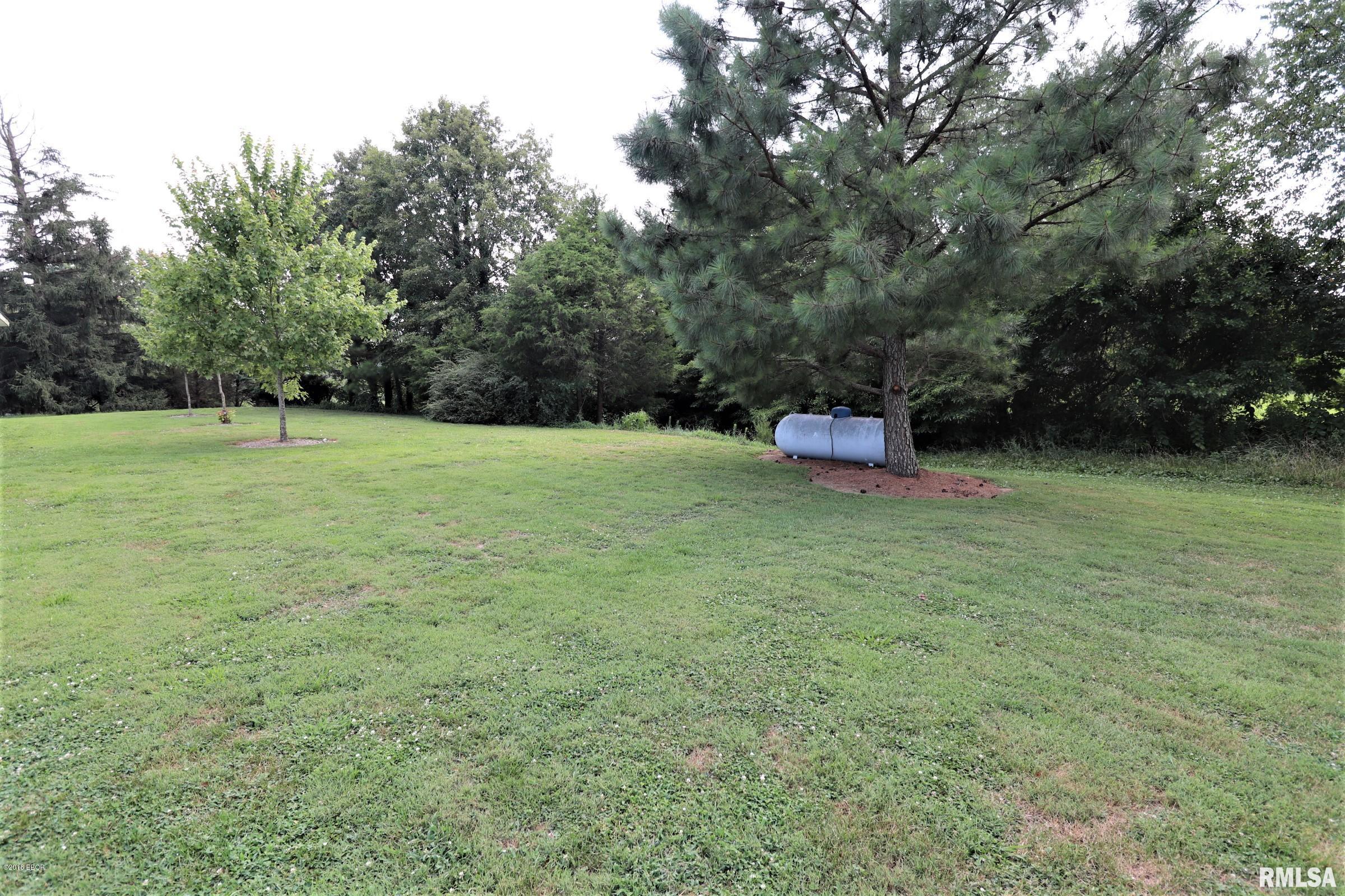 25 East Glendale Road Simpson, IL 62985 - Photo 12 of 37 Gallery Image 12