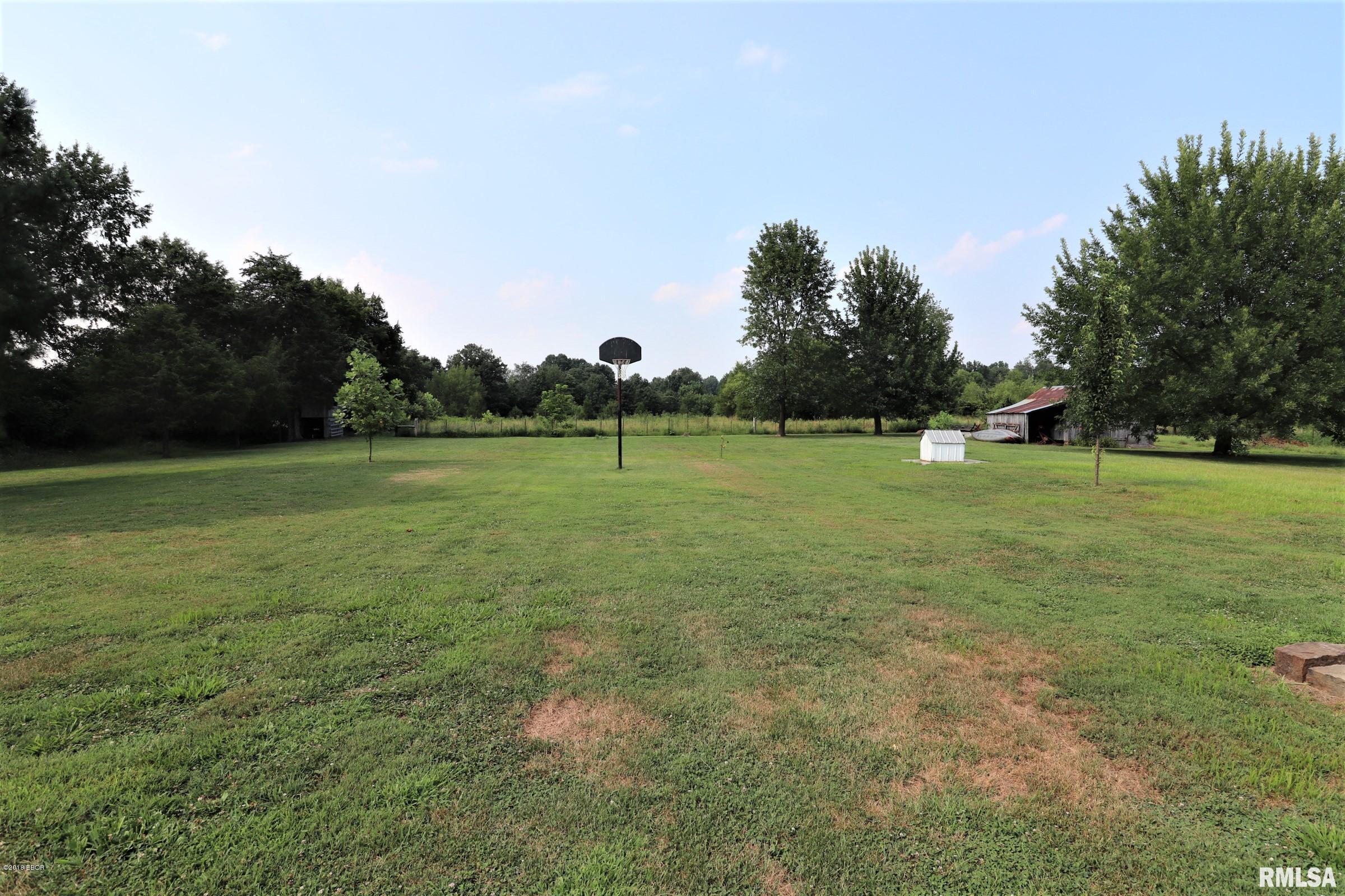 25 East Glendale Road Simpson, IL 62985 - Photo 13 of 37 Gallery Image 13