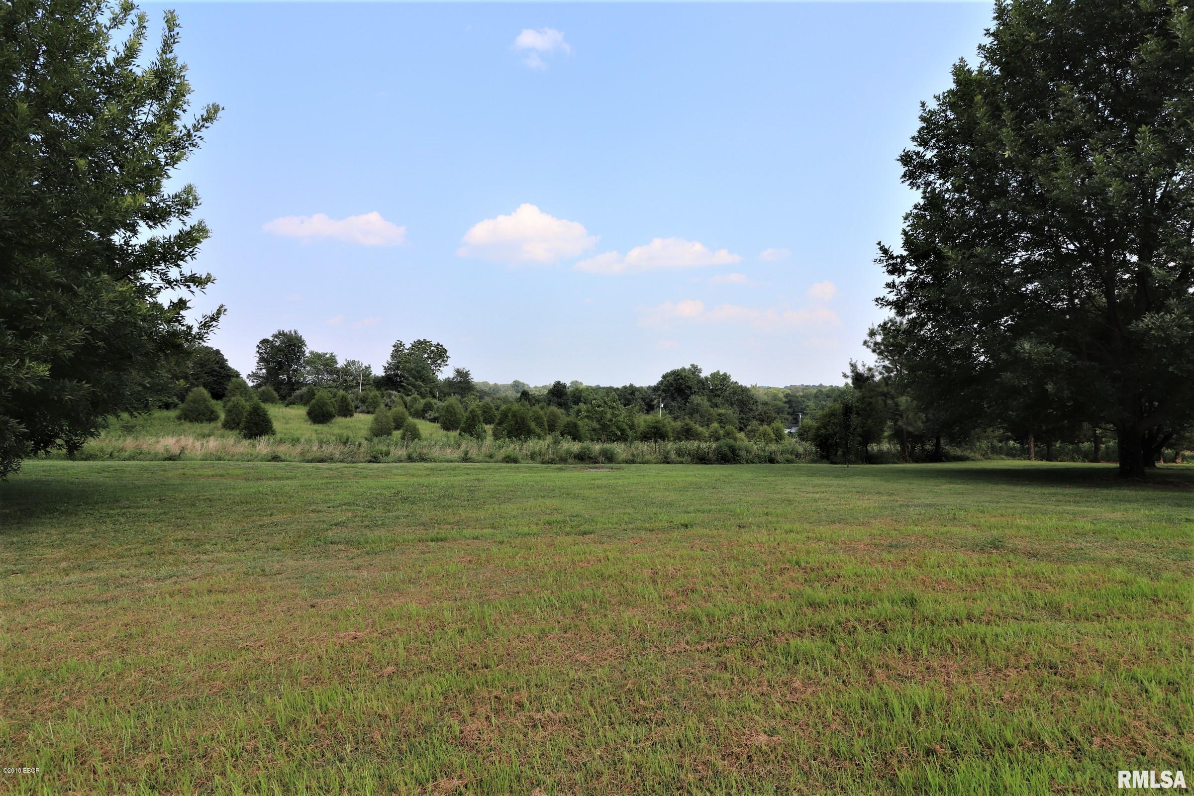 25 East Glendale Road Simpson, IL 62985 - Photo 14 of 37 Gallery Image 14