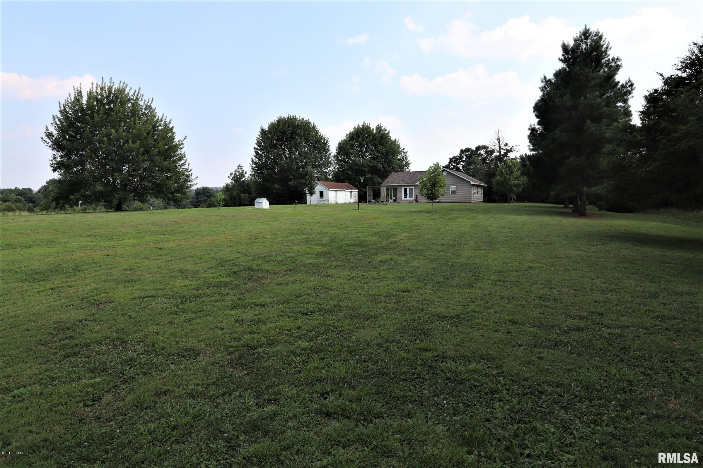25 East Glendale Road Simpson, IL 62985 - Photo 15 of 37 Gallery Image 15
