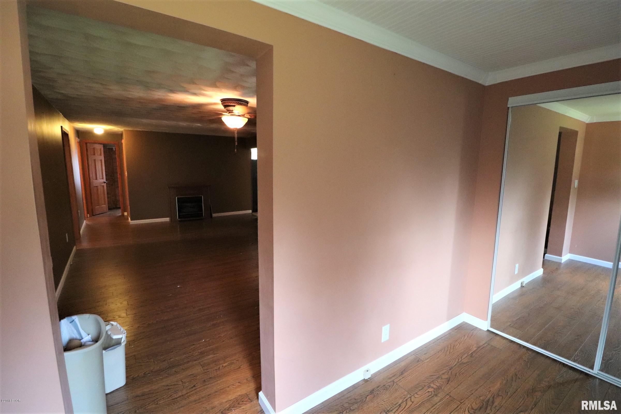 25 East Glendale Road Simpson, IL 62985 - Photo 16 of 37 Gallery Image 16