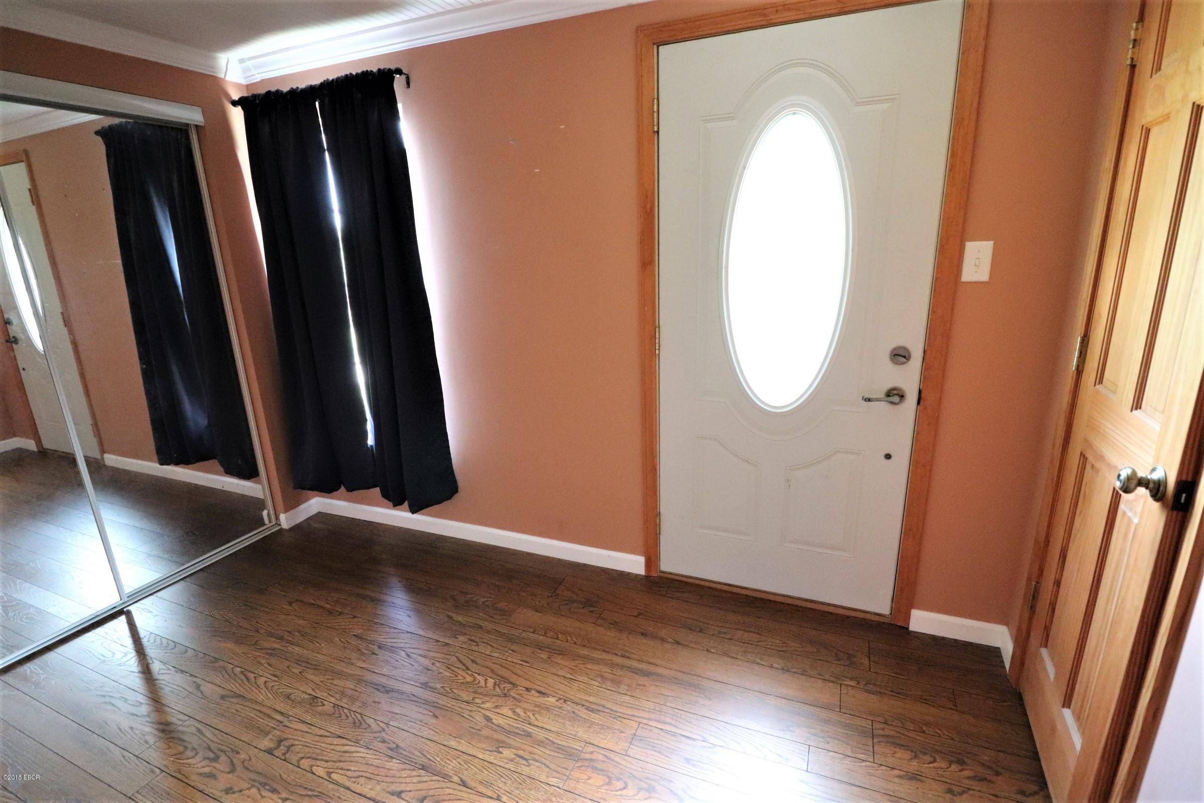 25 East Glendale Road Simpson, IL 62985 - Photo 17 of 37 Gallery Image 17