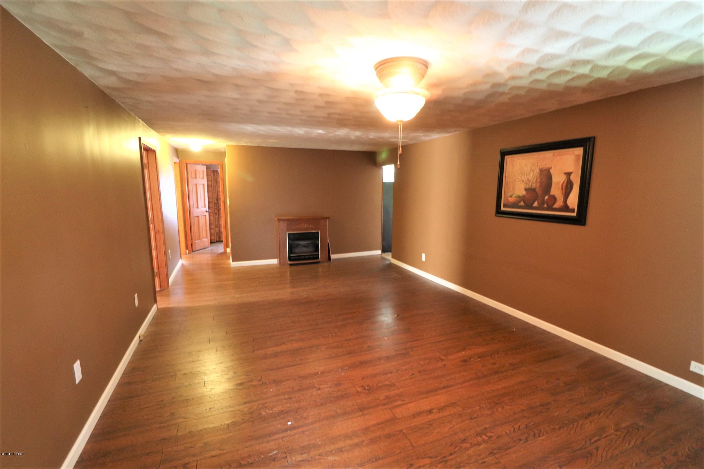 25 East Glendale Road Simpson, IL 62985 - Photo 18 of 37 Gallery Image 18