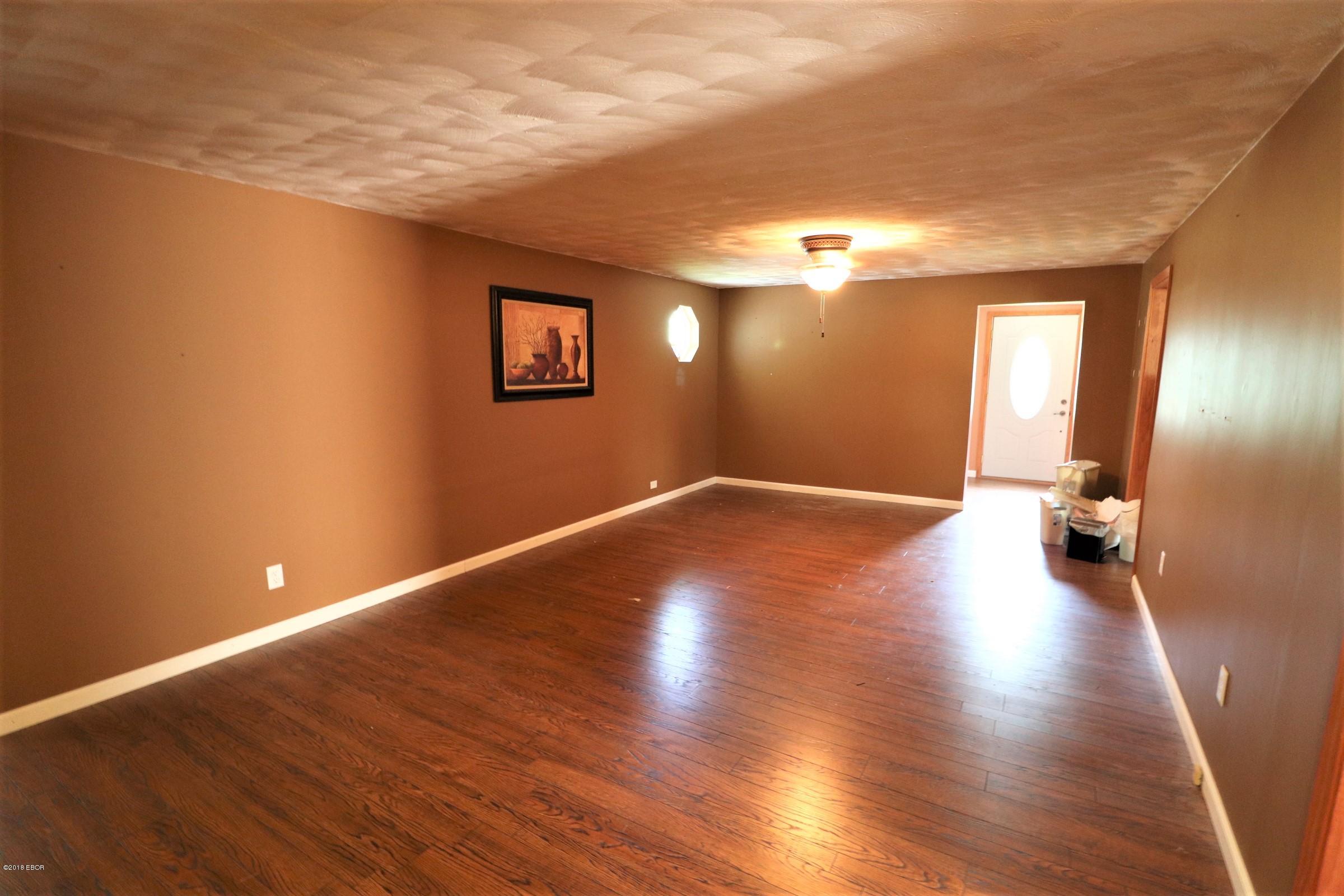 25 East Glendale Road Simpson, IL 62985 - Photo 19 of 37 Gallery Image 19