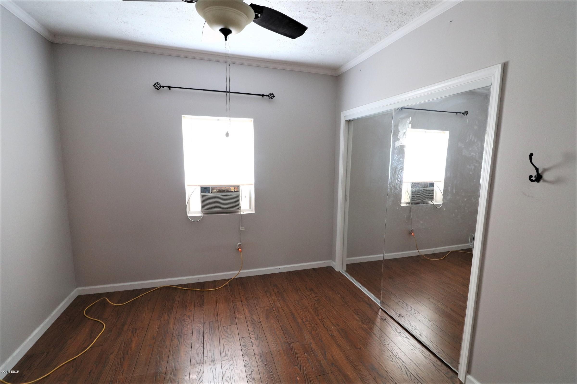 25 East Glendale Road Simpson, IL 62985 - Photo 20 of 37 Gallery Image 20
