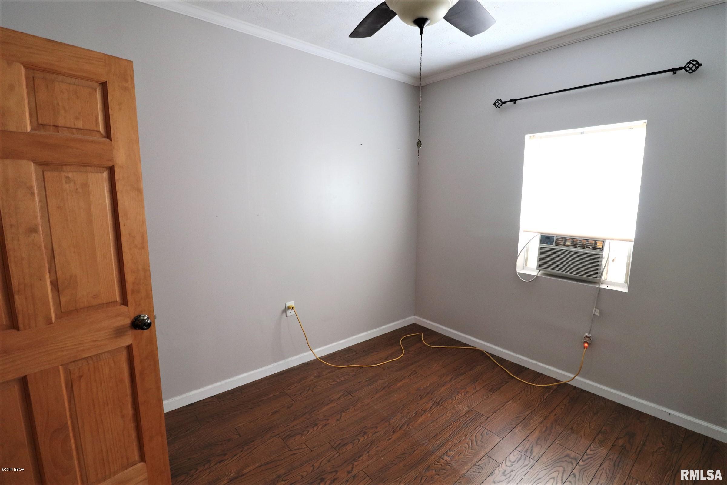 25 East Glendale Road Simpson, IL 62985 - Photo 21 of 37 Gallery Image 21