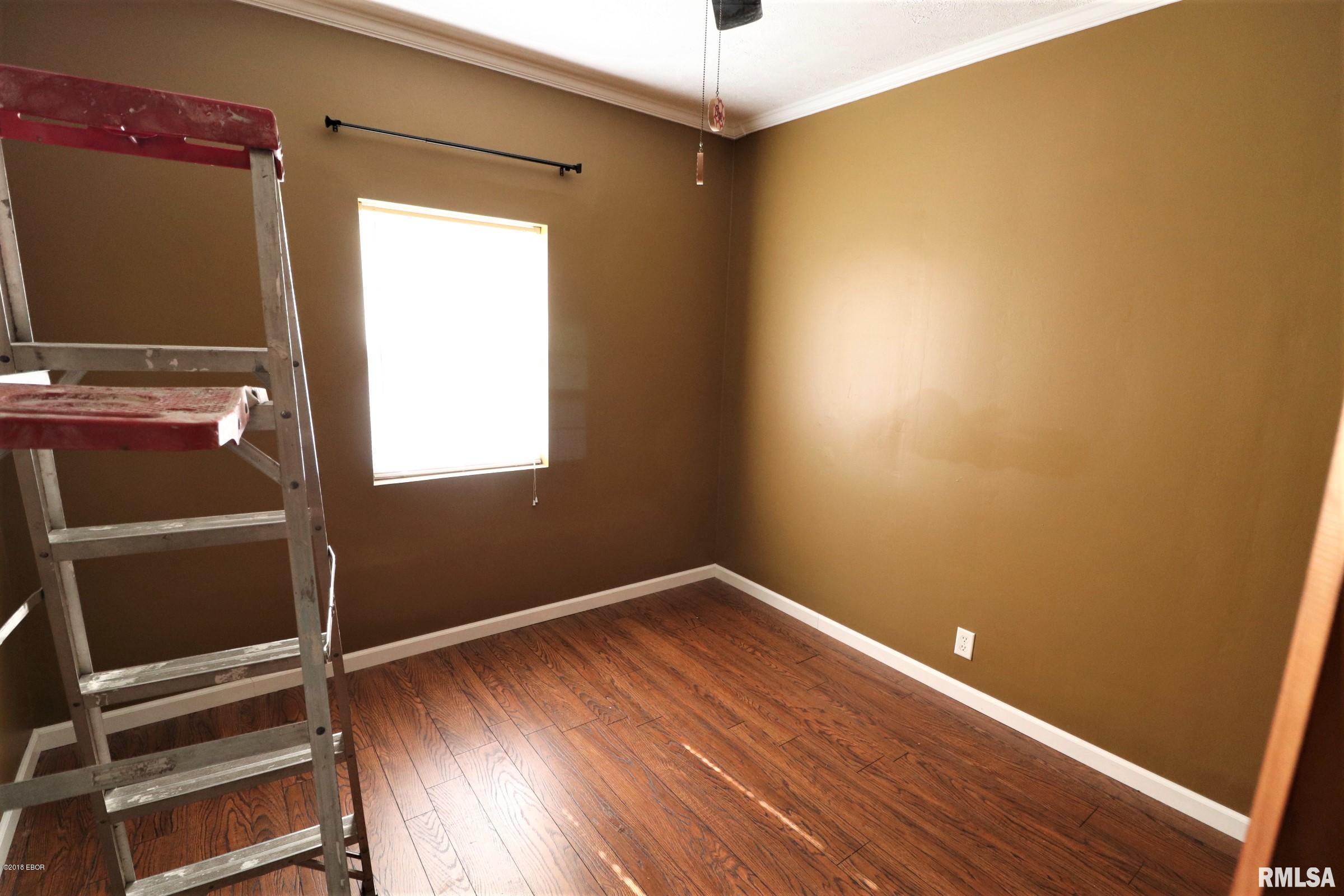 25 East Glendale Road Simpson, IL 62985 - Photo 22 of 37 Gallery Image 22