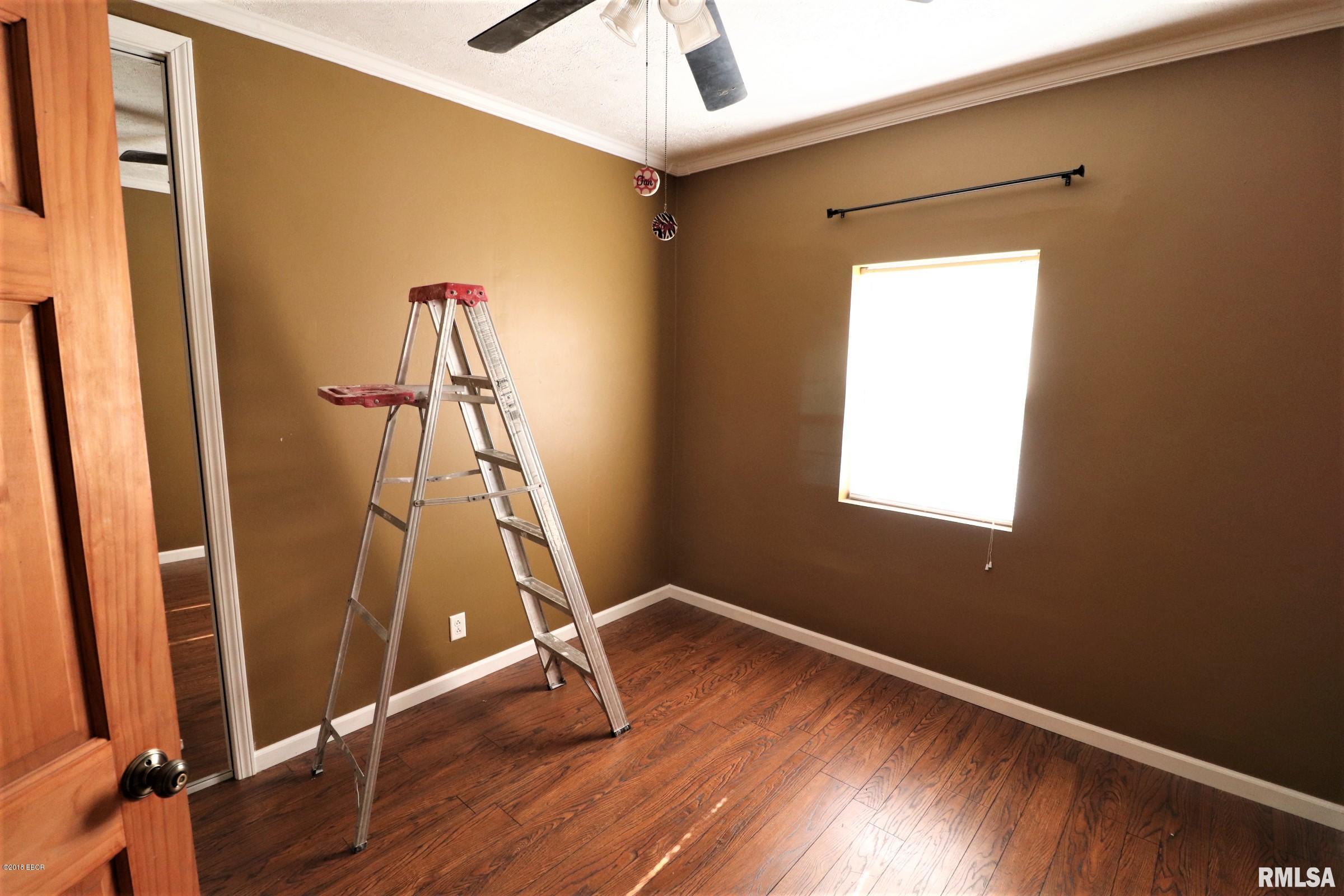 25 East Glendale Road Simpson, IL 62985 - Photo 23 of 37 Gallery Image 23