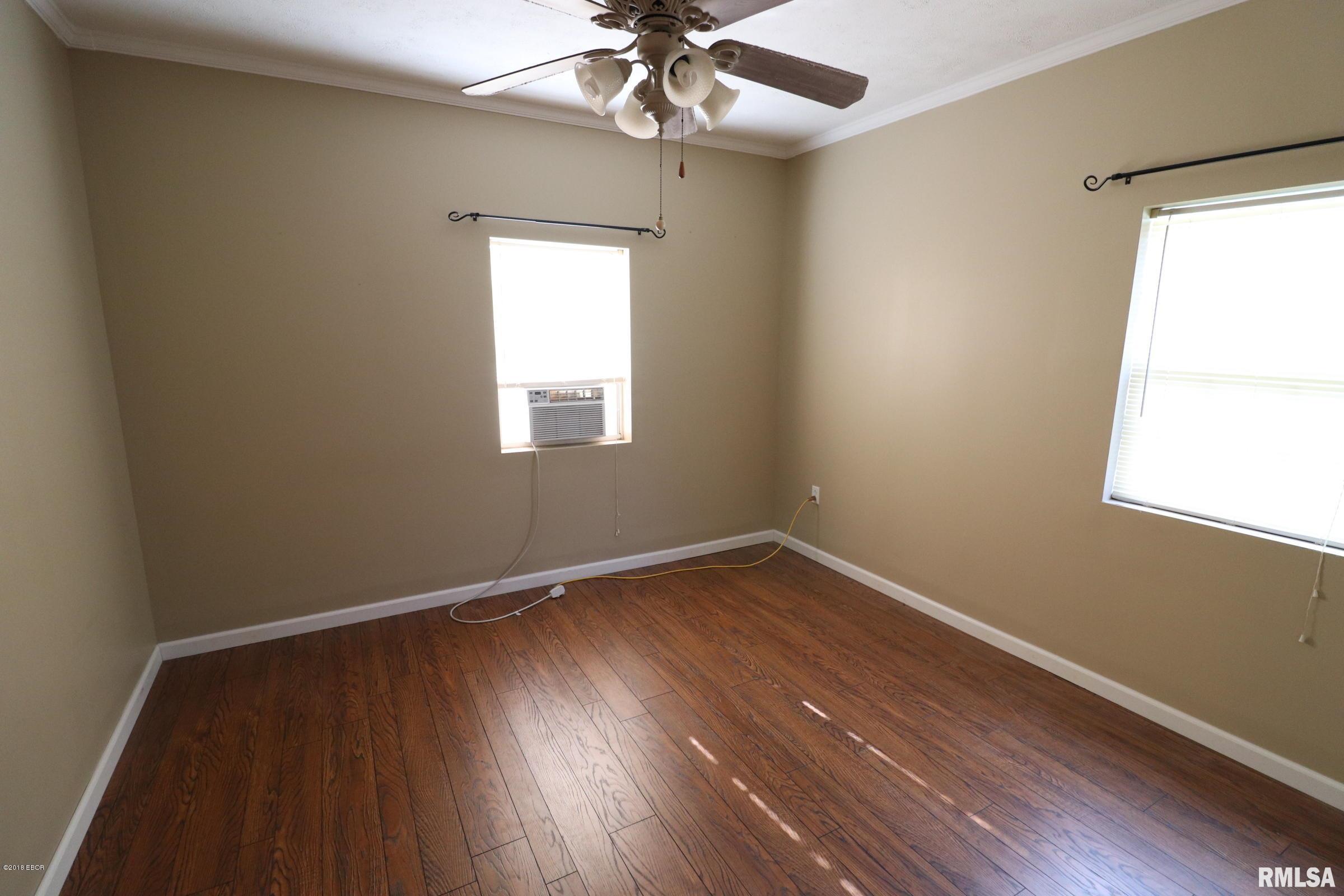25 East Glendale Road Simpson, IL 62985 - Photo 24 of 37 Gallery Image 24