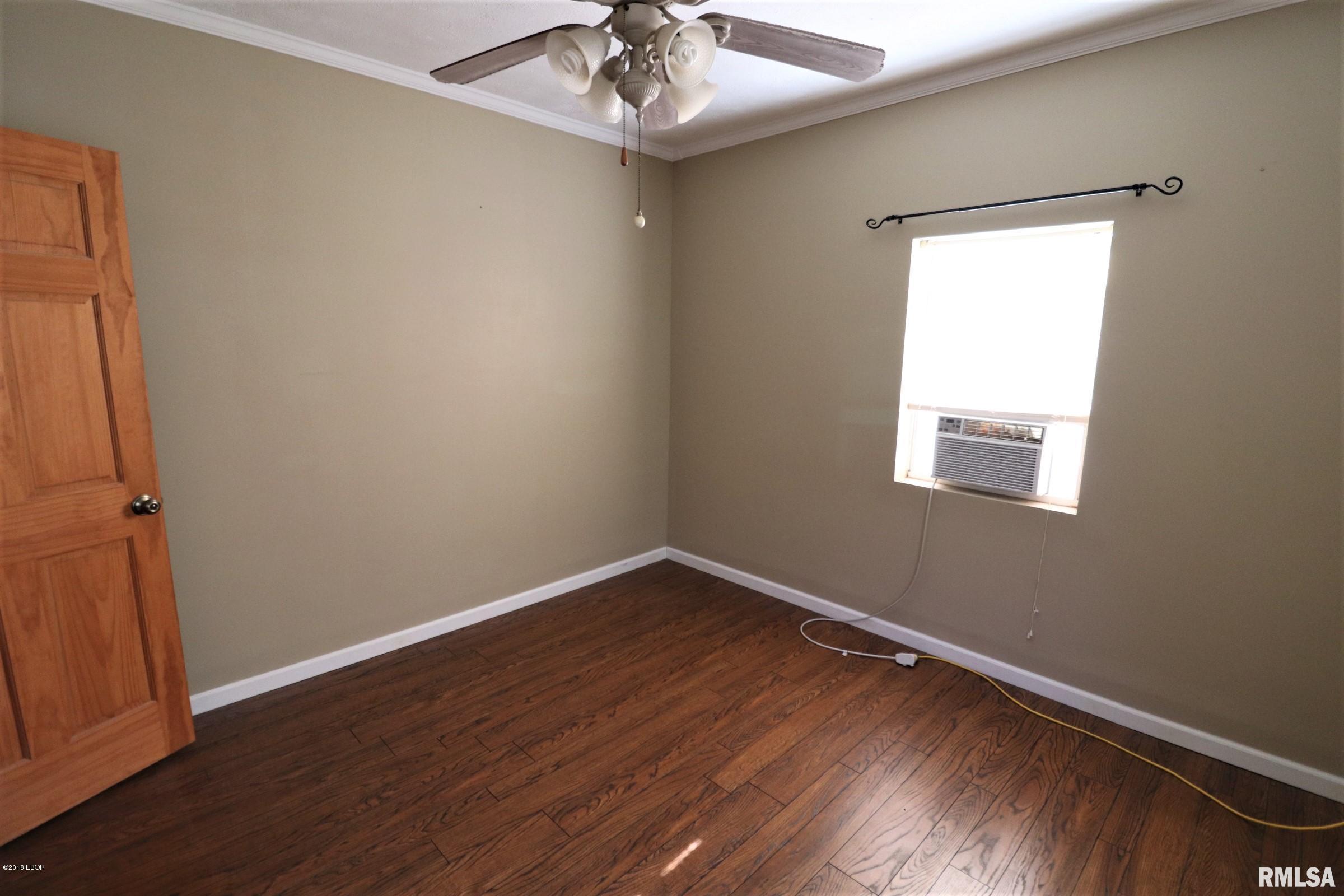 25 East Glendale Road Simpson, IL 62985 - Photo 25 of 37 Gallery Image 25